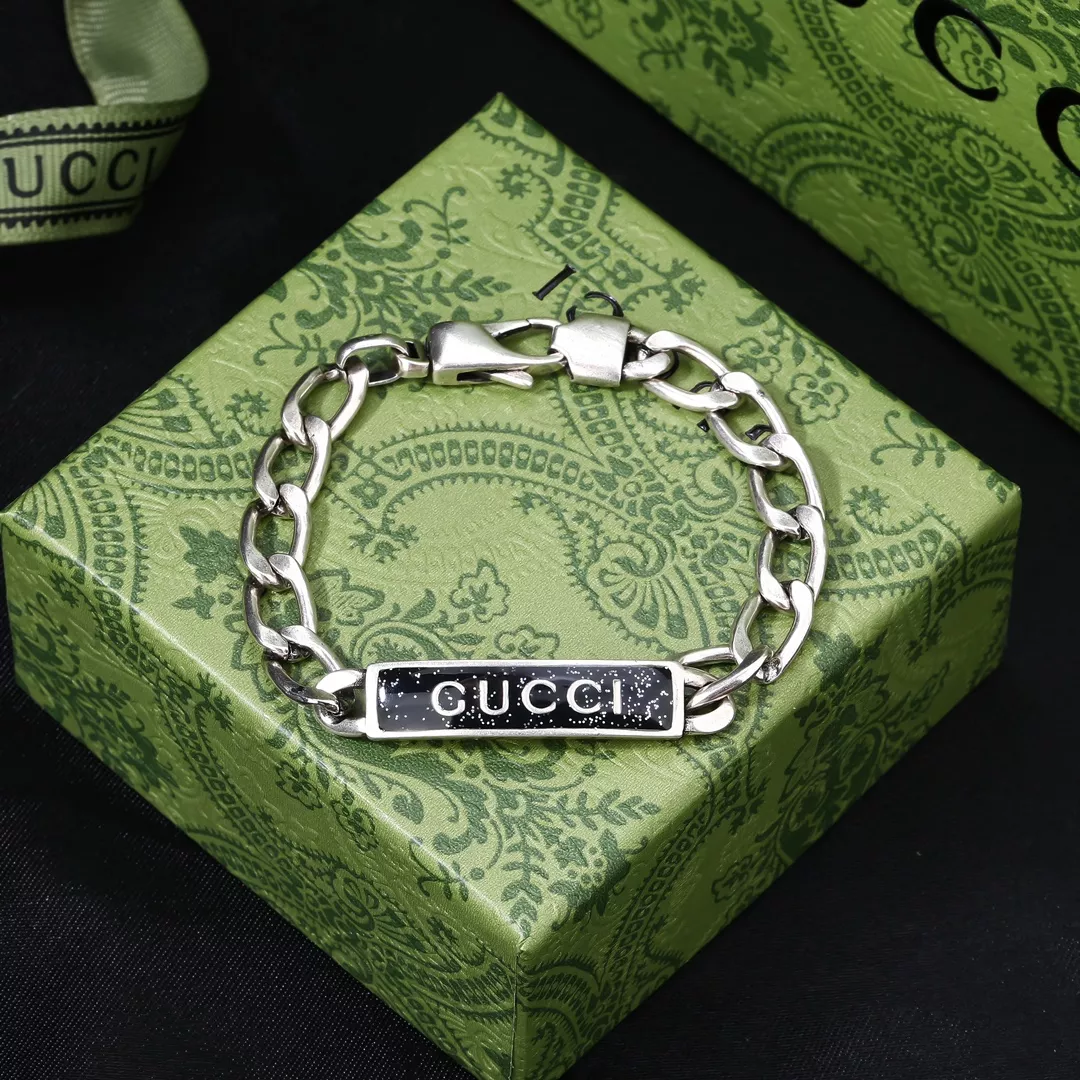 gucci bracelets s_127141a